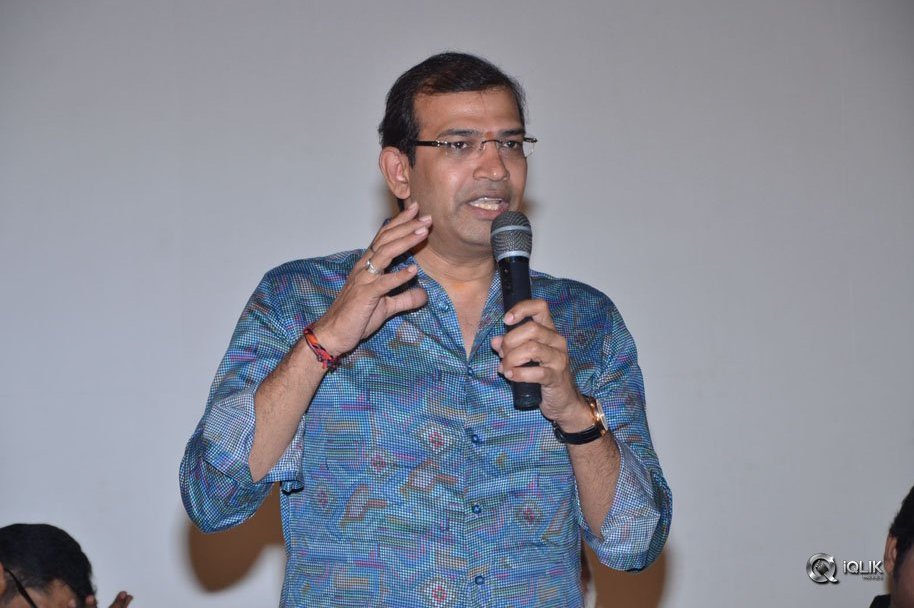 Om-Namo-Venkatesaya-Movie-Press-Meet